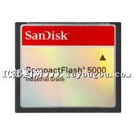 SDCFCF-001G-388DƬ